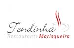 Restaurant Tendinha