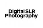 Digital SLR