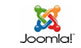Joomla