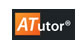 Atutor