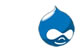 Drupal
