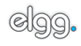 Elgg