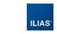 Ilias