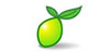 Limesurvey