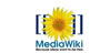 Mediawiki