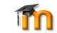 Moodle