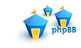 phpBB